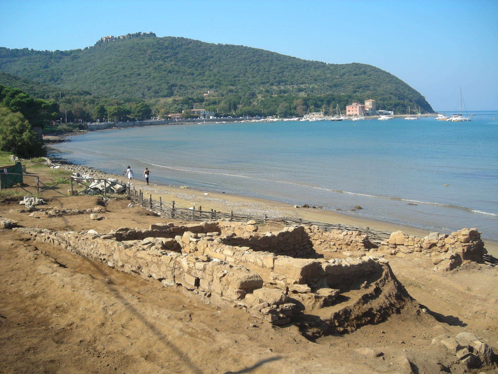 golfo-baratti-1