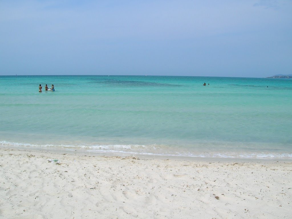 spiagge più belle della costa etruschi