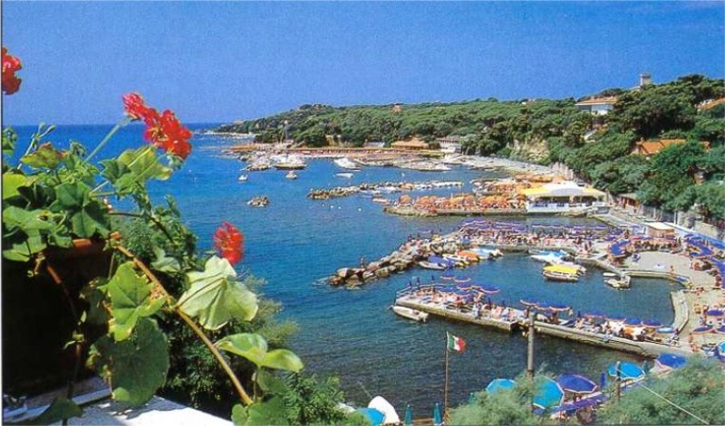 Affitti last minute a Castiglioncello dal 13 al 20 di agosto